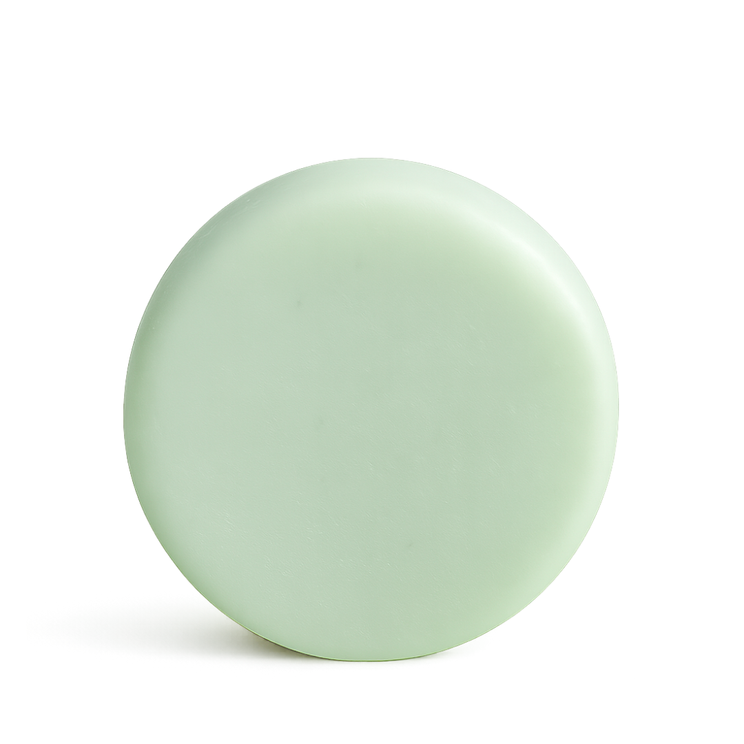 Rozemarijn Conditioner Bar - 100% Natuurlijk
