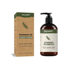 Rozemarijn Conditioner (300ML) - Met 100% Natuurlijk Ingrediënten