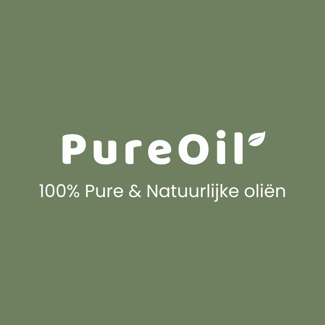 Rozemarijn Shampoo