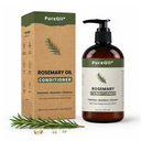 Rozemarijn Conditioner (300ML) - Met 100% Natuurlijk Ingrediënten