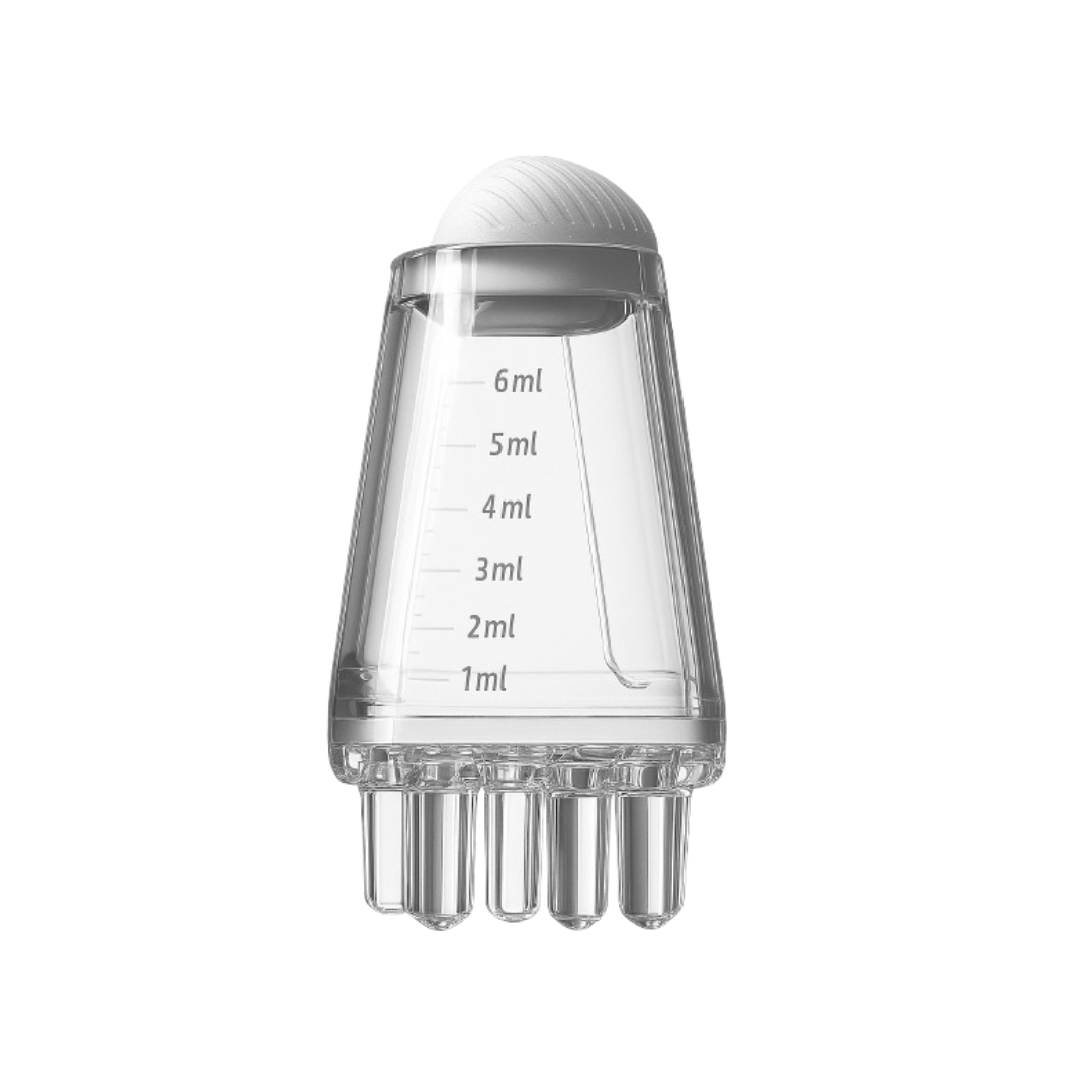 Applicator