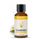Huile Essentielle de Camomille