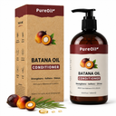 Batana Conditioner (300ML) - 100% Natuurlijk & Vegan