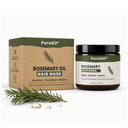 Rozemarijn Masker (300ML) - Met 100% Natuurlijk Ingrediënten