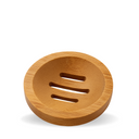 Duurzaam Bakje - Bamboo