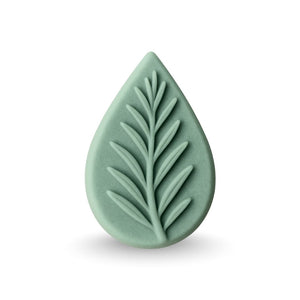 Après-shampooing Solide Romarin - 100% Naturel - 80g