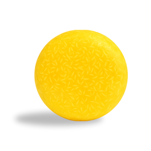 Castor Oil Shampoo Bar