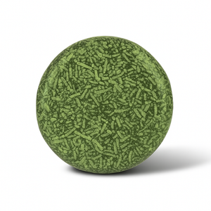 Batanaöl-Shampoo-Bar