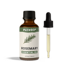 Rozemarijn Etherische Olie (30ML) - 100% Puur