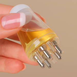 Applicator