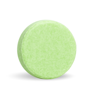 Aloe-Vera-Shampoo-Bar