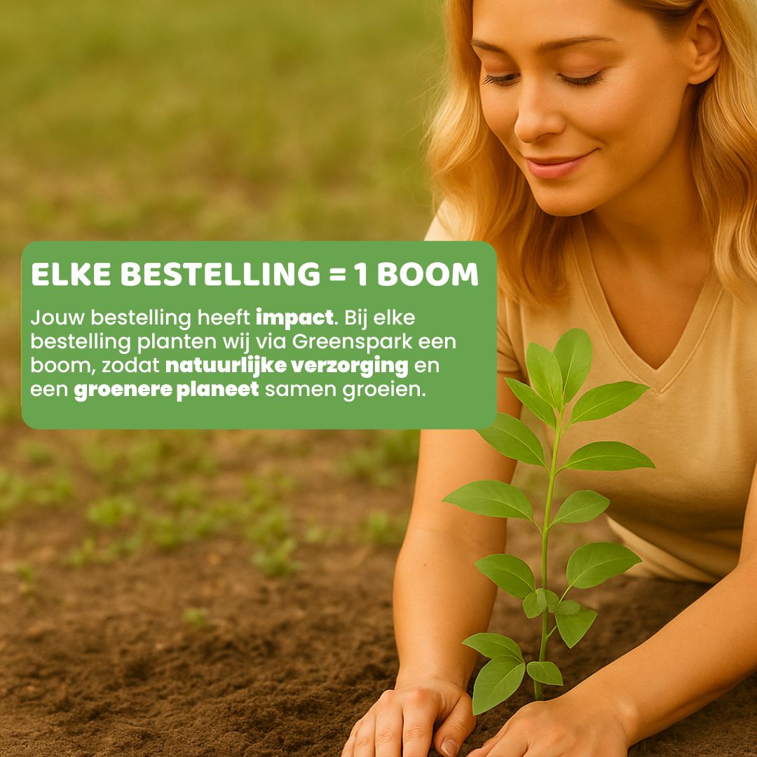 Aloë Vera Olie (50ML) – 100% Puur & Natuurlijk