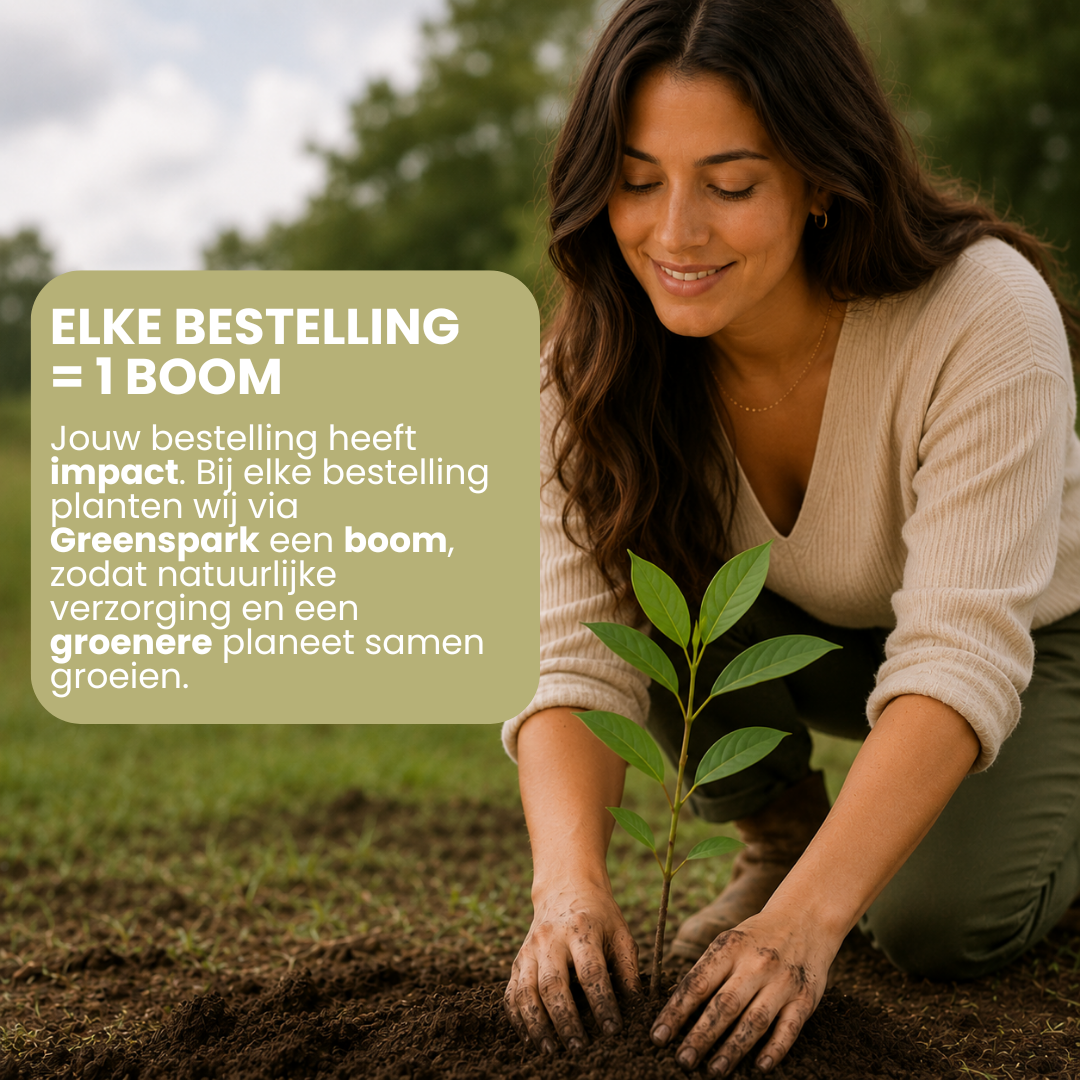 Huile Essentielle de Néroli 100% Pure & Distillée à la Vapeur