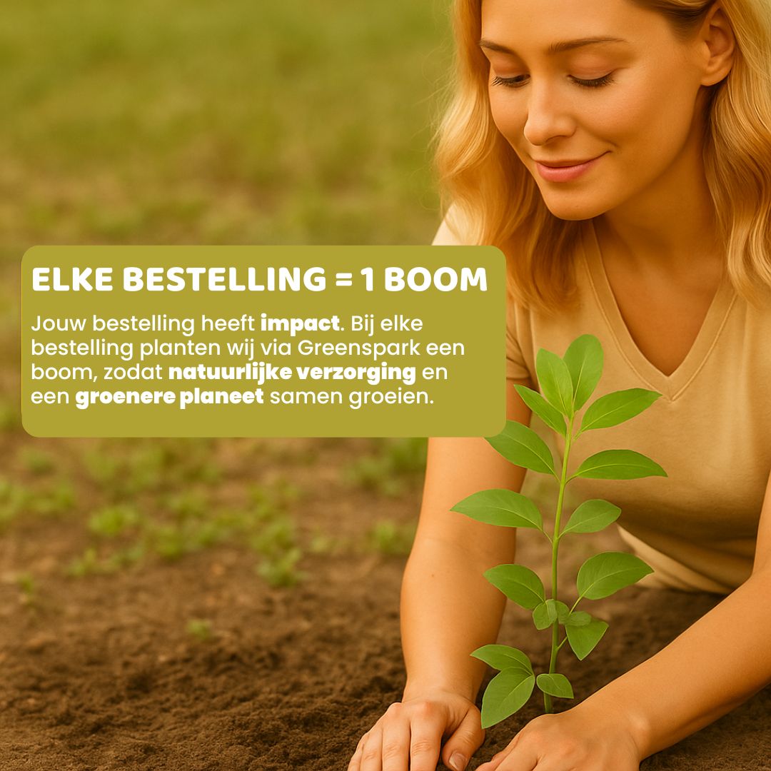 Druivenpit Olie (100ML) – 100% Puur & Koudgeperst