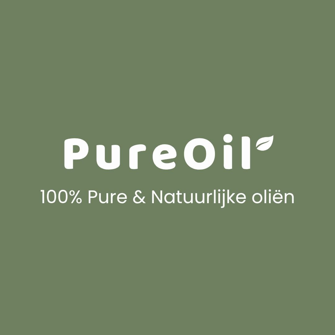 Aloë Vera Olie (50ML) – 100% Puur & Natuurlijk