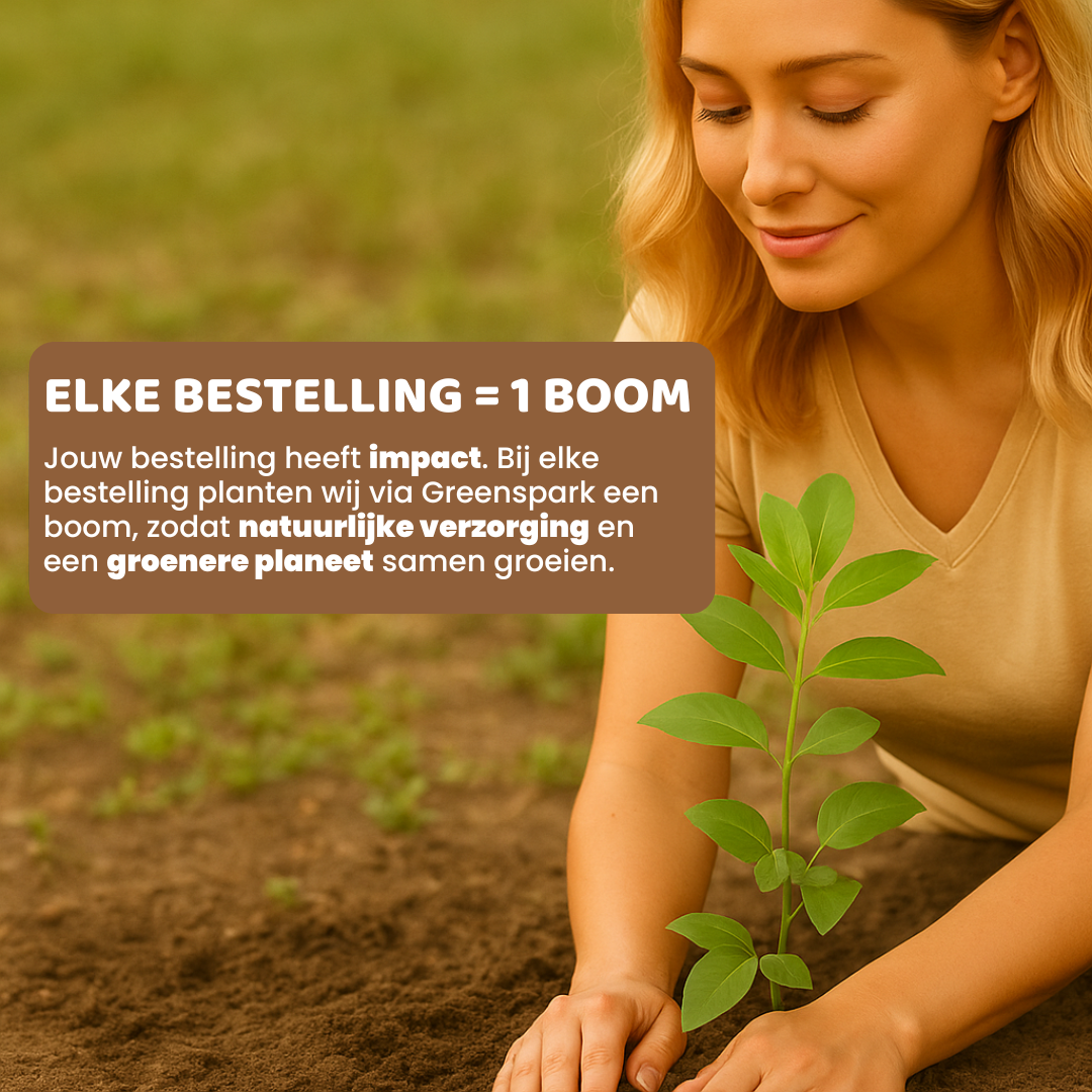 Jojoba Olie (100ML) 100% Puur & Koudgeperst