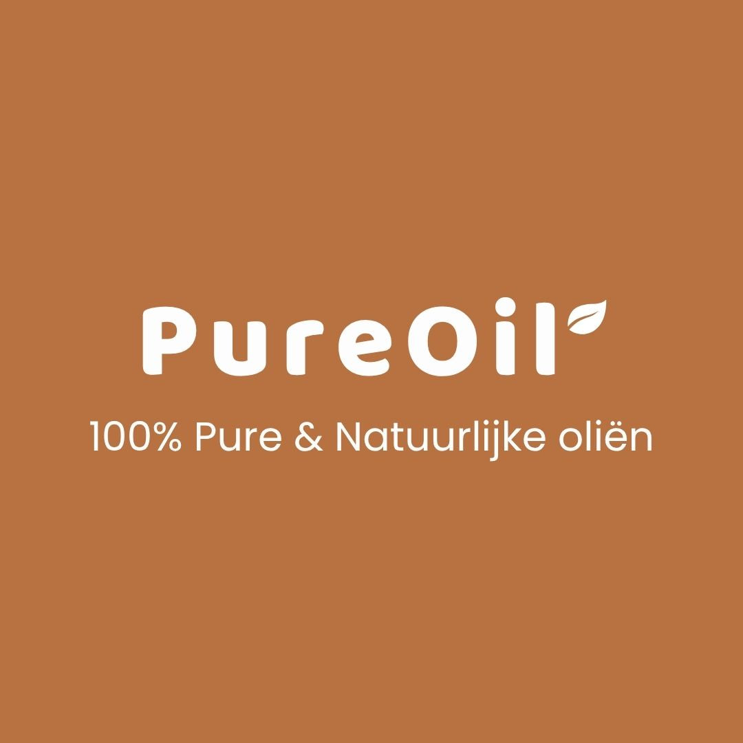 Frankincense Etherische Olie