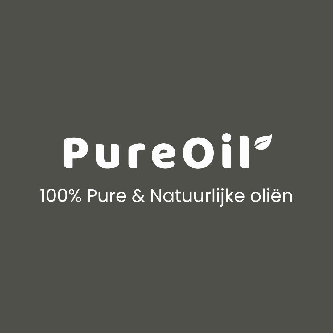 Zwarte Zaad Olie (100% Natuurlijk & Koudgeperst)