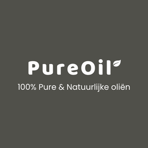 Black Seed Oil (100% Natural & Cold-Pressed)