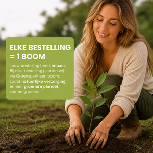 Venkel Etherische Olie 100% Puur & Stoomgedestilleerd