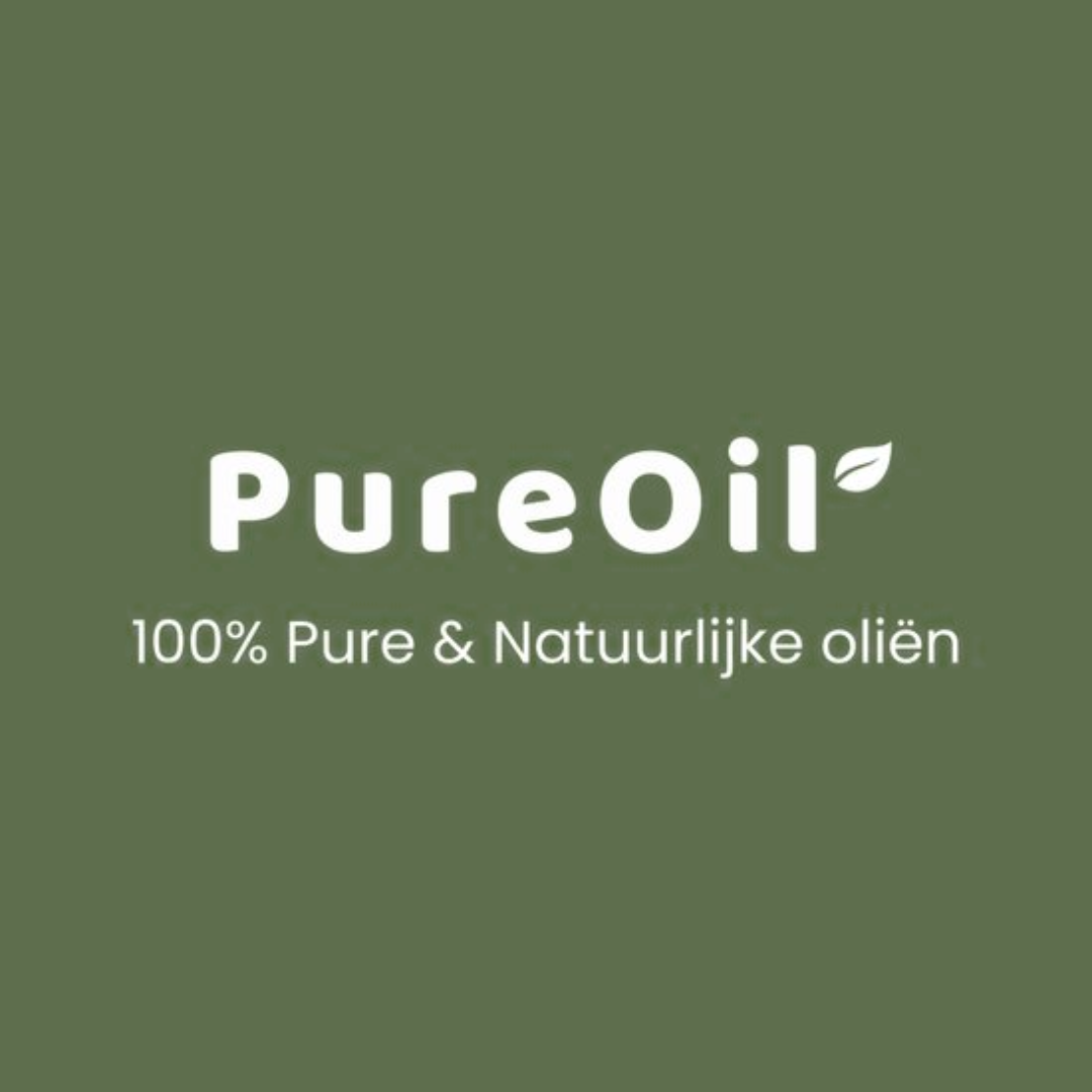 Rozemarijn Etherische Olie