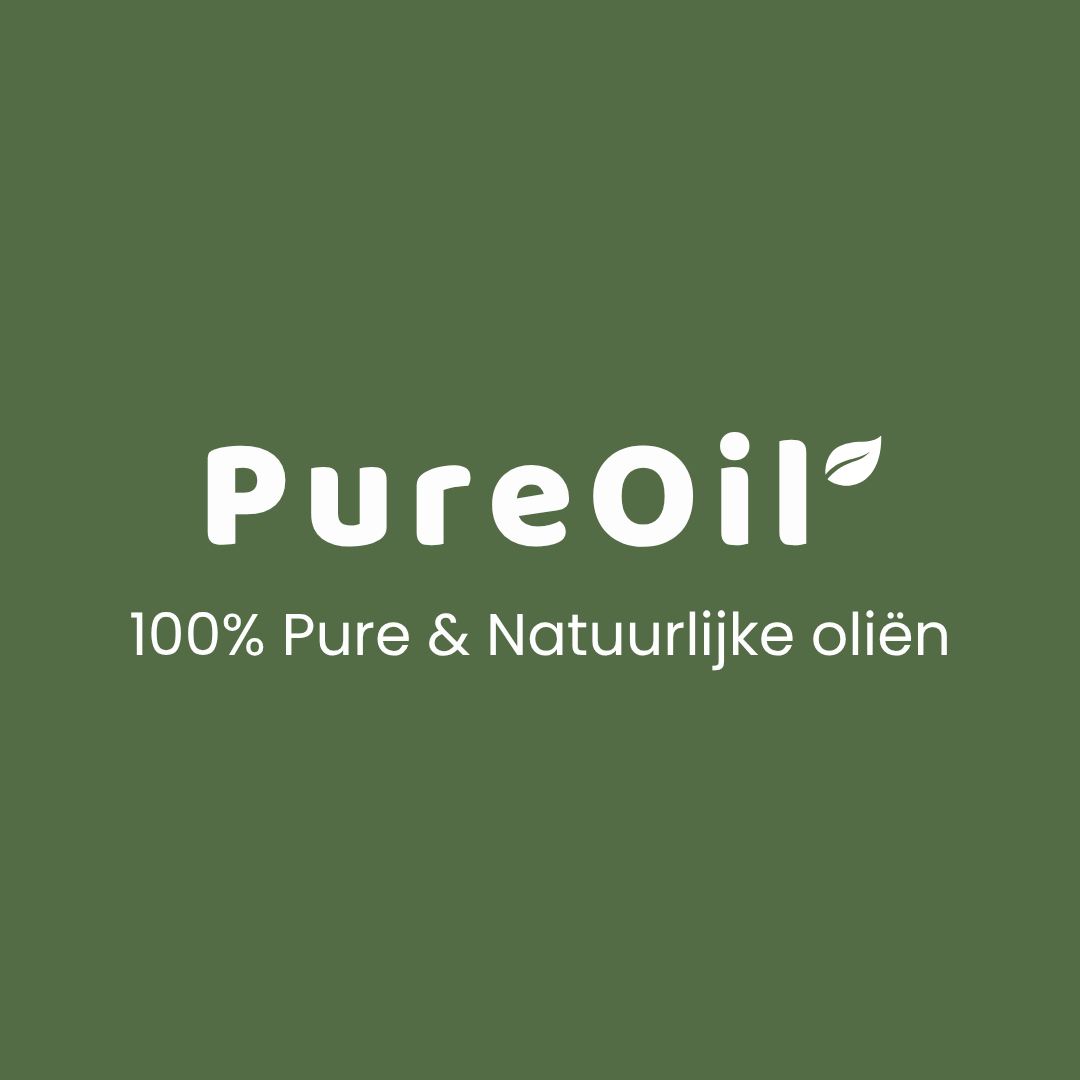 Castor Olie 100% Puur & Koudgeperst