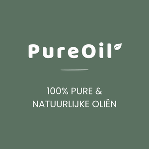 Huile essentielle d'eucalyptus