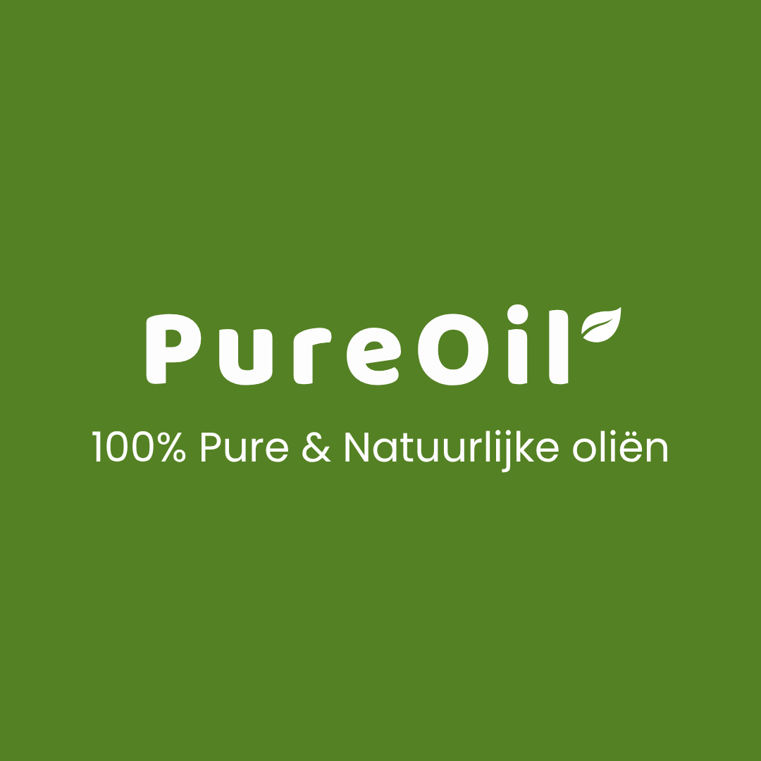 Huile Essentielle de Basilic 100% Pure et Distillée à la Vapeur