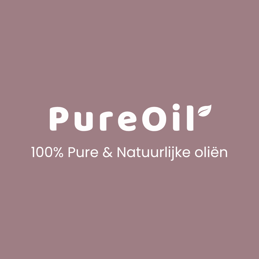 Patchouli Etherische Olie