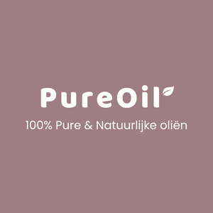 Patchouli Etherische Olie