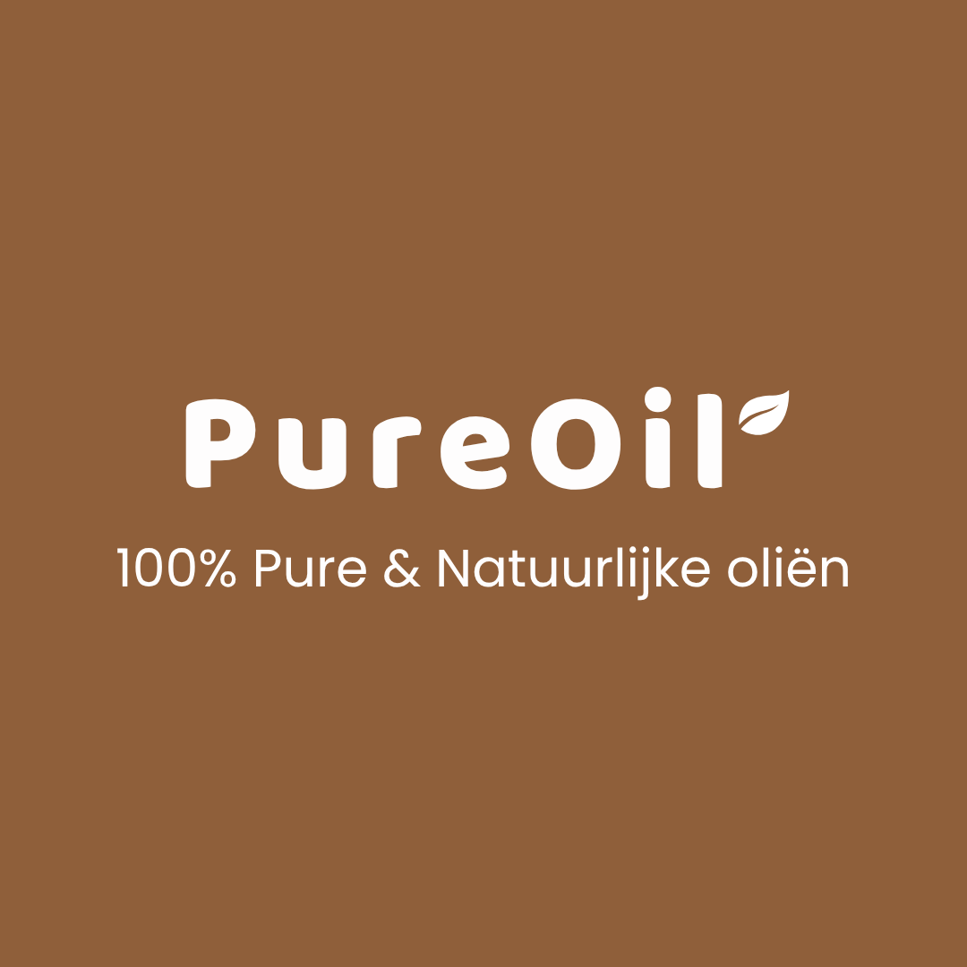 Jojoba Olie 100% Puur & Koudgeperst