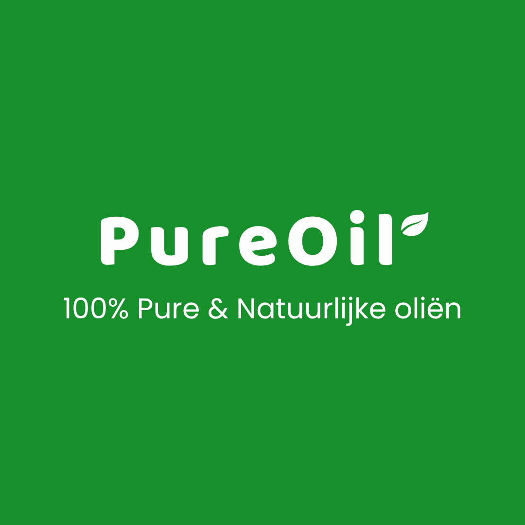 Menthol Crystal - 100g