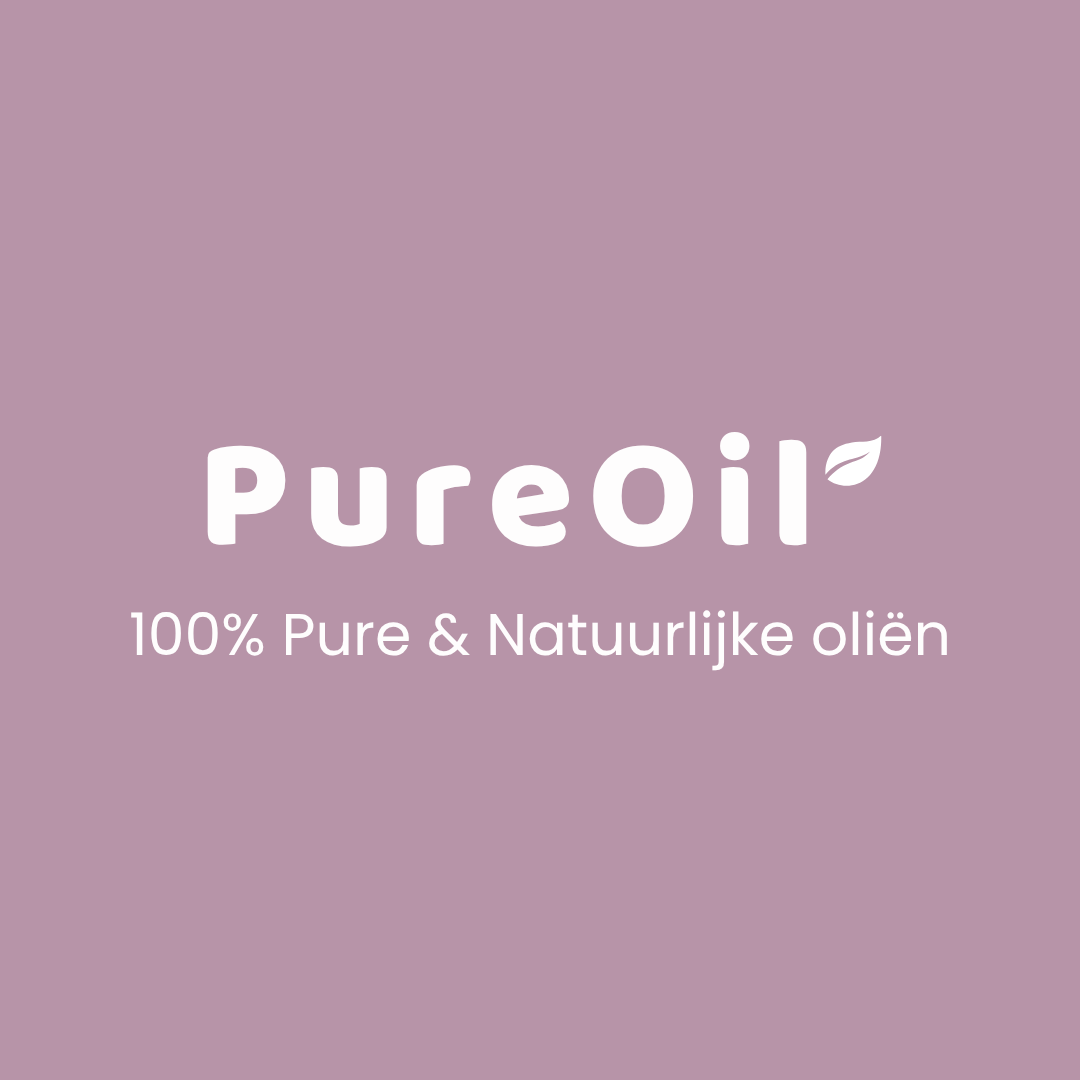 Huile Essentielle de Thym 100% Pure & Distillée à la Vapeur
