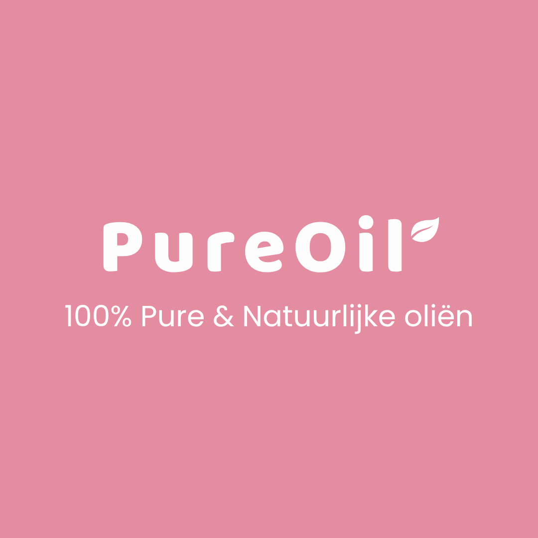 Ätherisches Lotusöl 100 % rein & dampfdestilliert