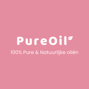 Ätherisches Lotusöl 100 % rein & dampfdestilliert