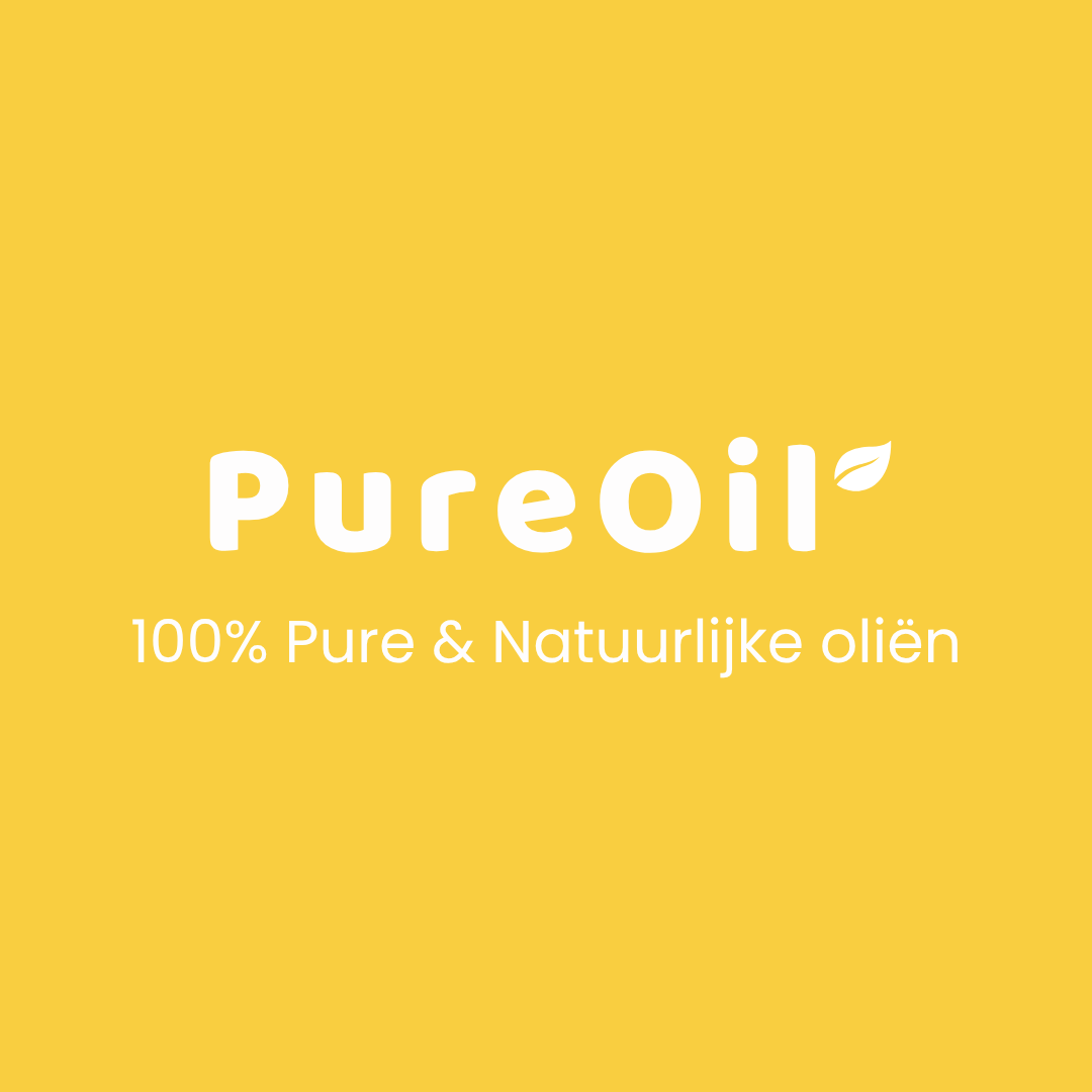 Ätherisches Zitronenöl 100 % rein & dampfdestilliert