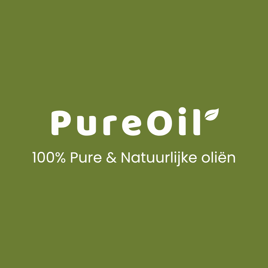 Avocado Olie – 100% Puur & Natuurlijk
