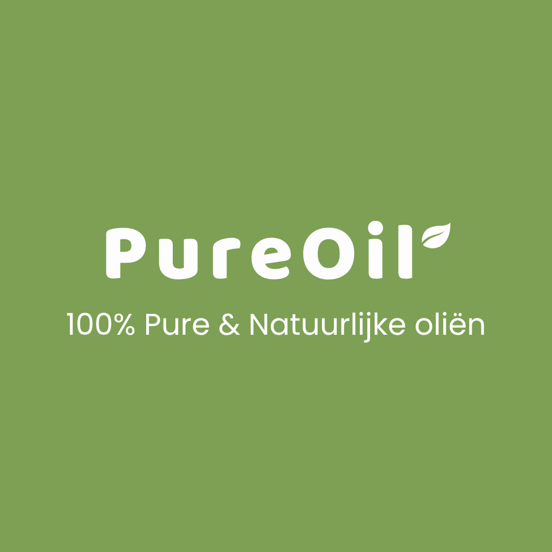 Ätherisches Citronellaöl 100 % rein & dampfdestilliert