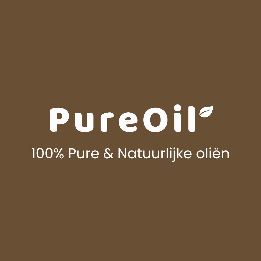 Kruidnagel Etherische Olie