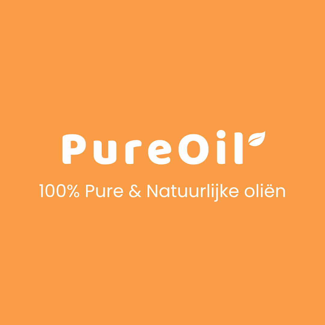 Apricot Kernel Oil (100ML) – 100% Pure & Cold-Pressed