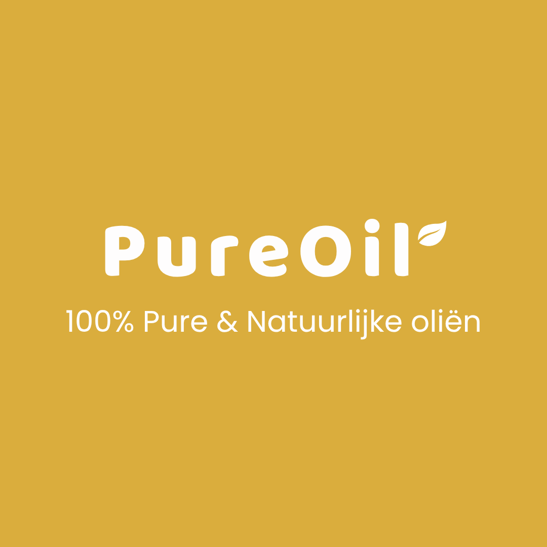 Marulaöl (100ML) 100 % rein & kaltgepresst