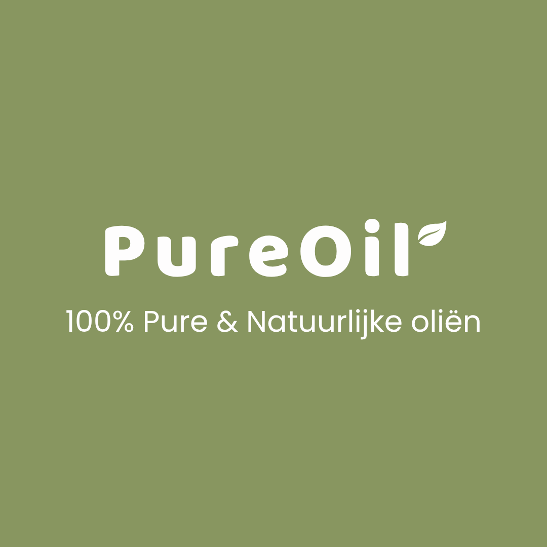 Huile Essentielle de Sauge 100% Pure & Distillée à la Vapeur