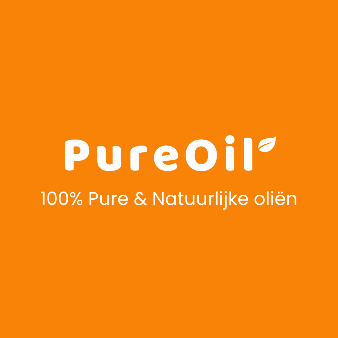 Mandarin Essential Oil