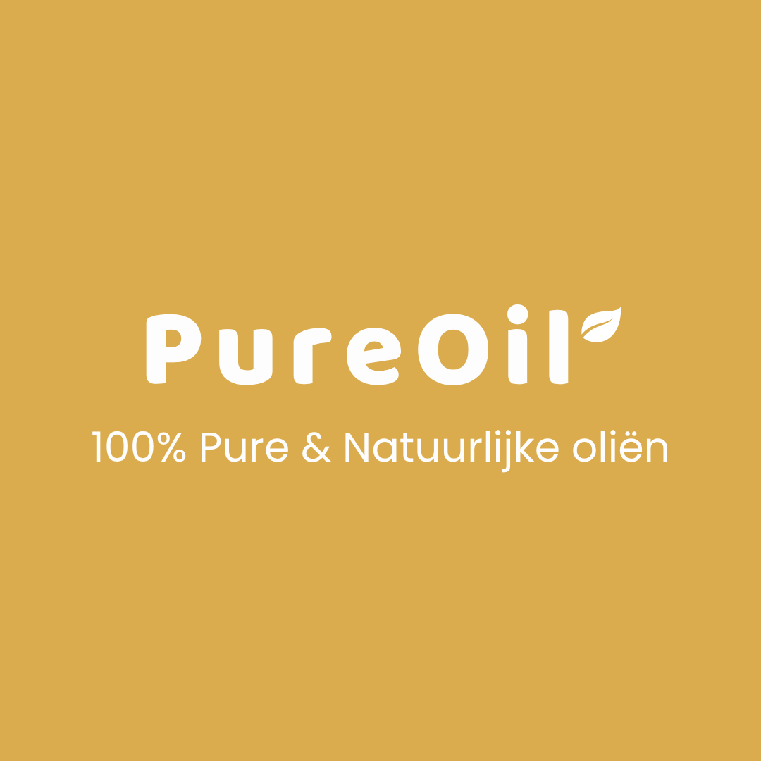 Huile de Germe de Blé (100ML) – 100% Pure & Pressée à Froid