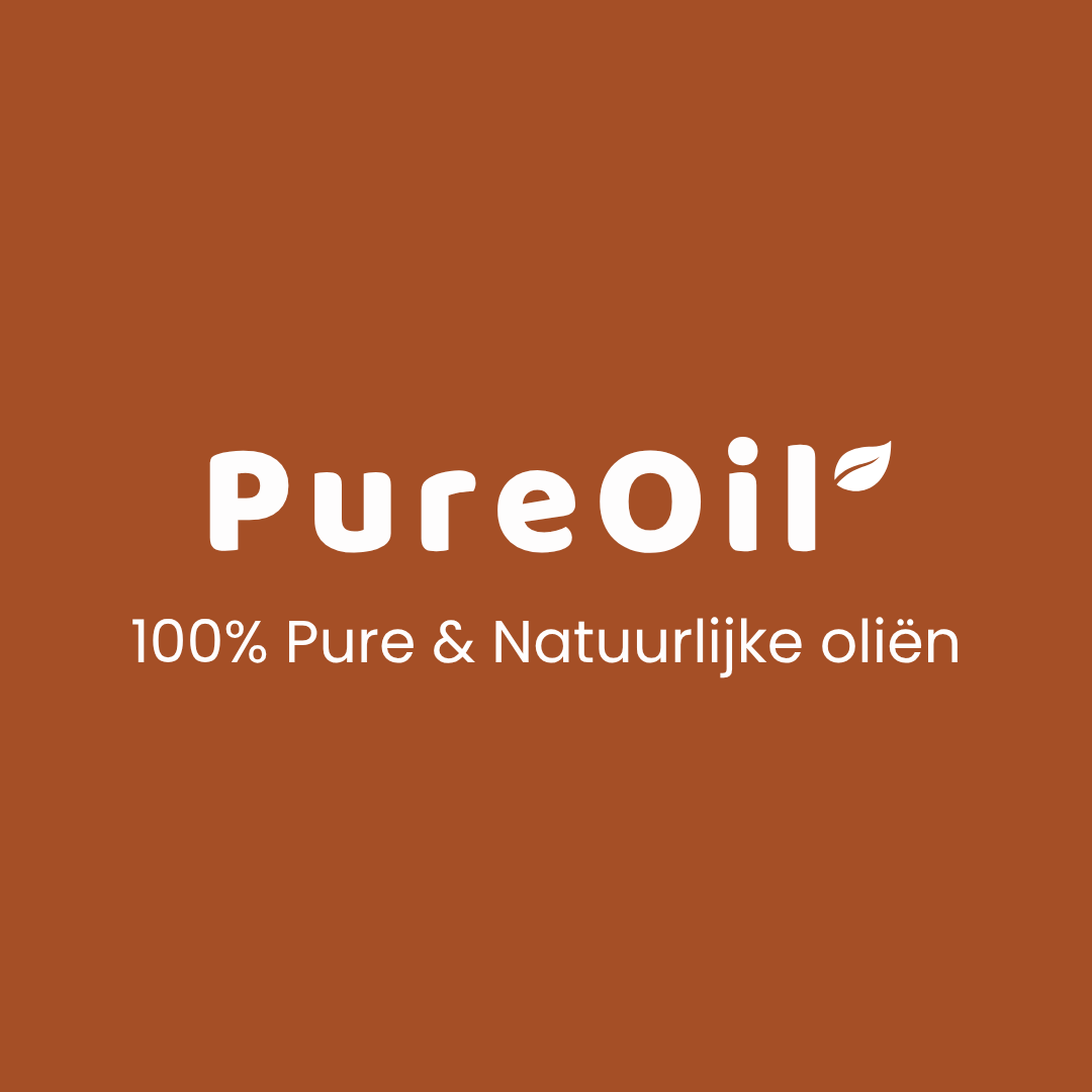 Huile de Lin (100ML) – 100% Pure & Pressée à Froid