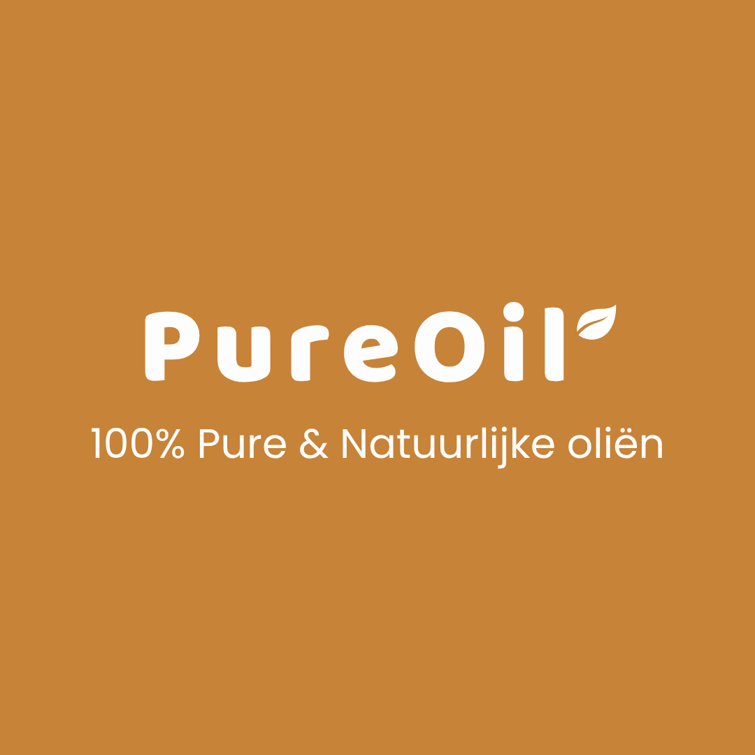 Huile de Noix 100% Pure & Pressée à Froid
