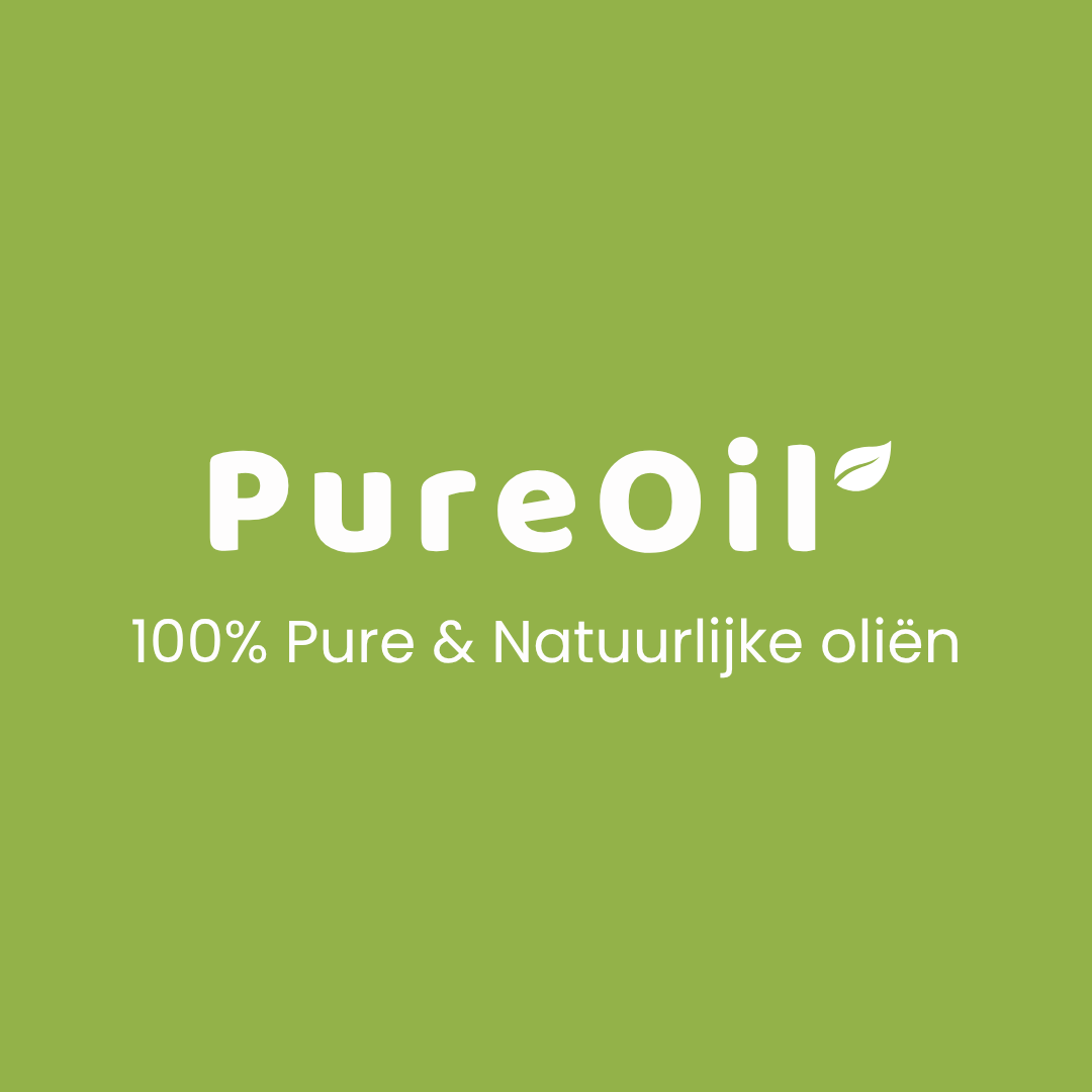 Ätherisches Fenchelöl 100 % rein & dampfdestilliert