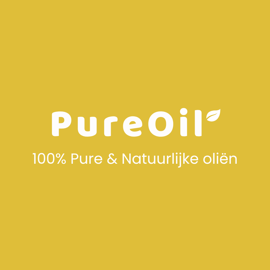 Evening Primrose Oil (100ML) - 100% Pure & Cold-Pressed