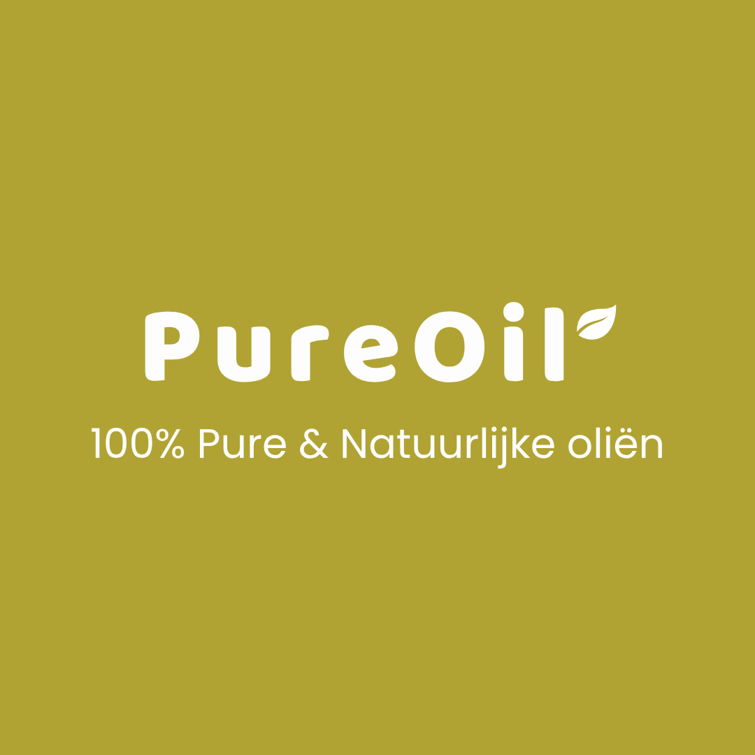 Huile de pépins de raisin (100ml) – 100% Pure & Pressée à Froid