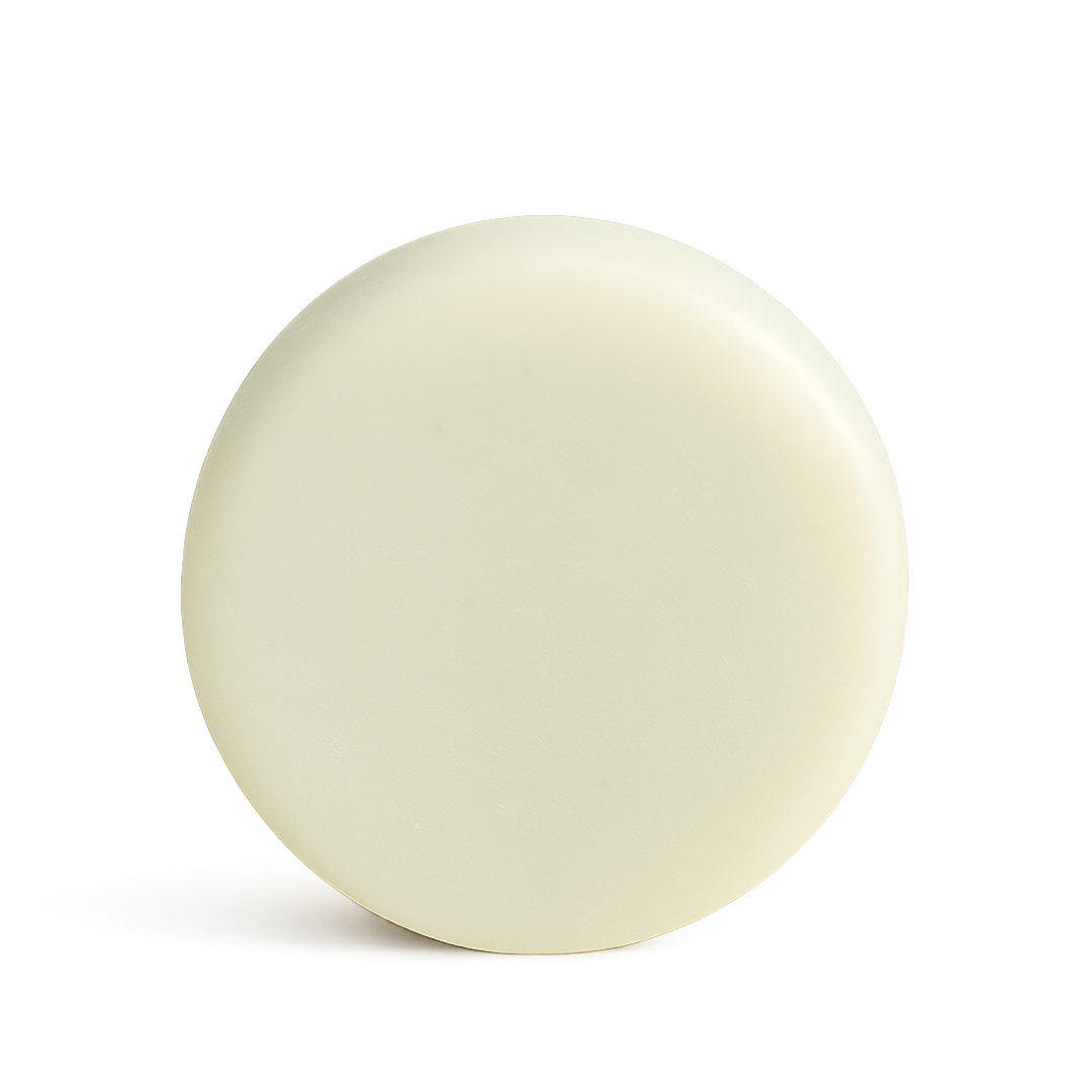 Rijstwater Conditioner Bar - 100% Natuurlijk